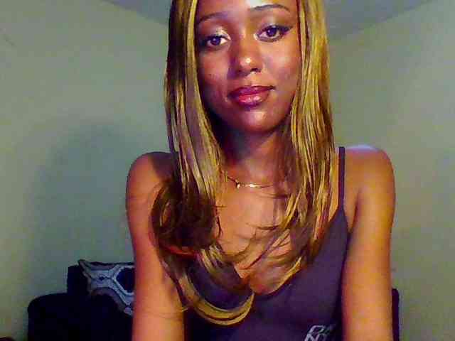 Hunnybee webcam