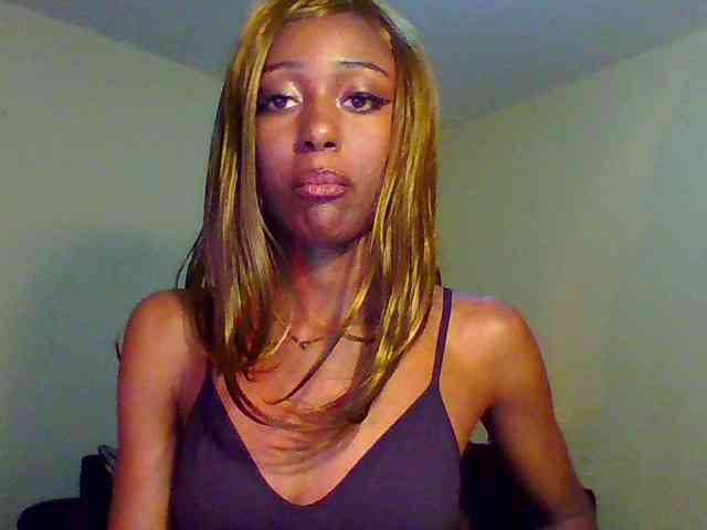 Hunnybee webcam