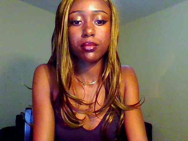 Hunnybee webcam