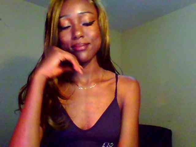 Hunnybee webcam
