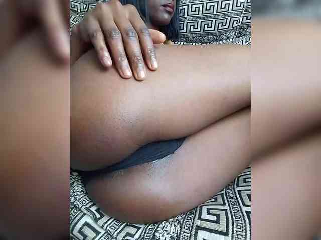 Hunnybee webcam