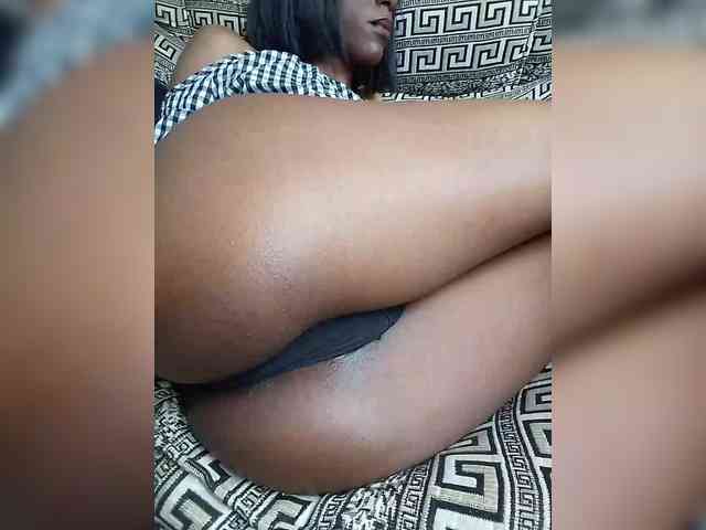 Hunnybee webcam