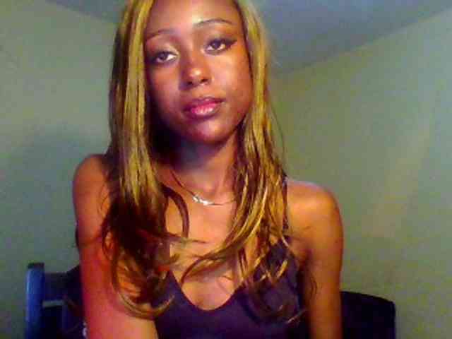 Hunnybee webcam