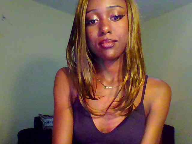Hunnybee webcam