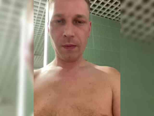 Hirefa0 Live Webcam on BongaCams