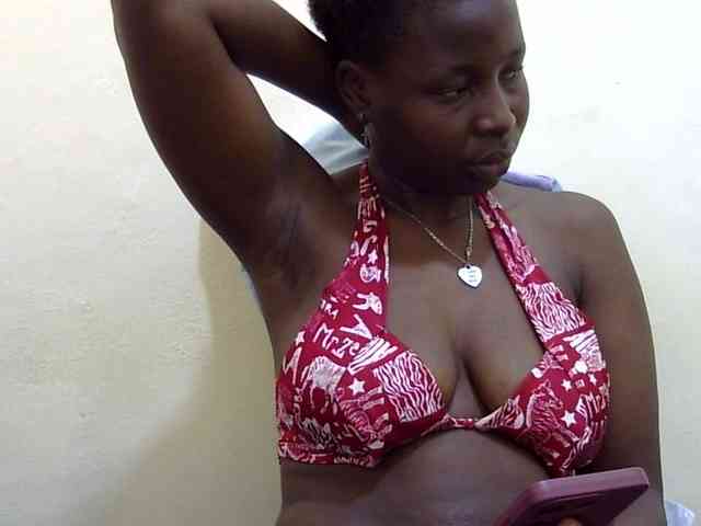 Juicyberry254 Live Webcam on BongaCams Juicyberry254 Live Webcam on BongaCams