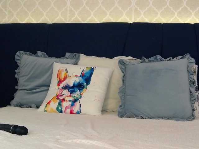 EllyAniston Porn