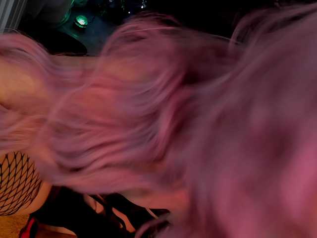 Preview of nicoleiris