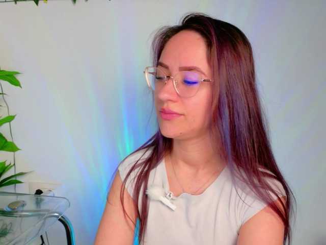 Preview of nicoleiris