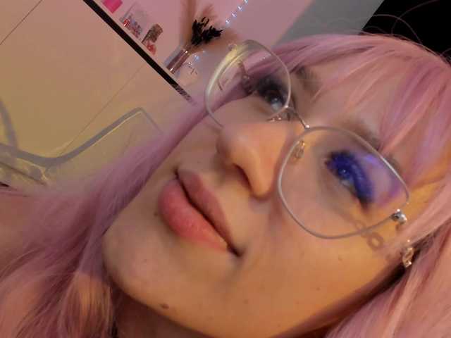 Preview of nicoleiris