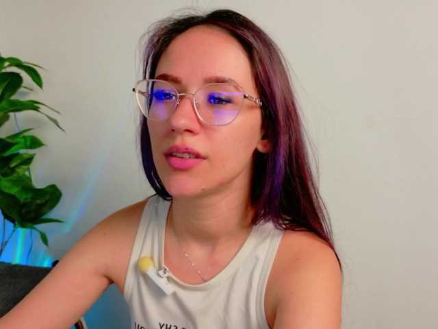 Preview of nicoleiris