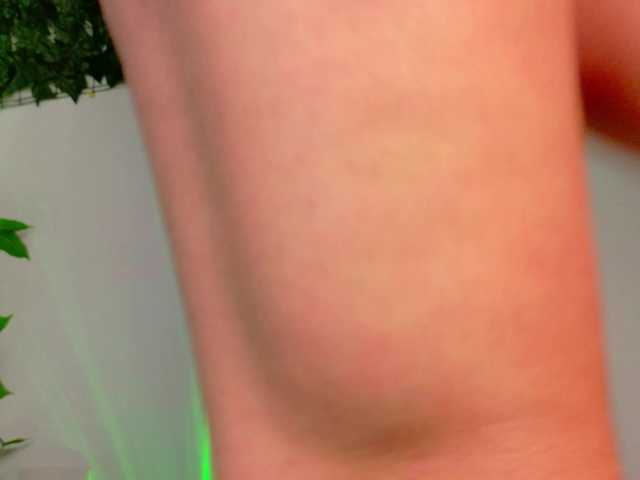 Preview of nicoleiris