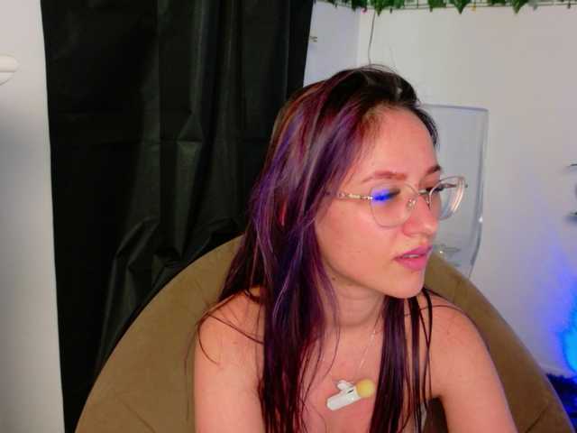 Preview of nicoleiris