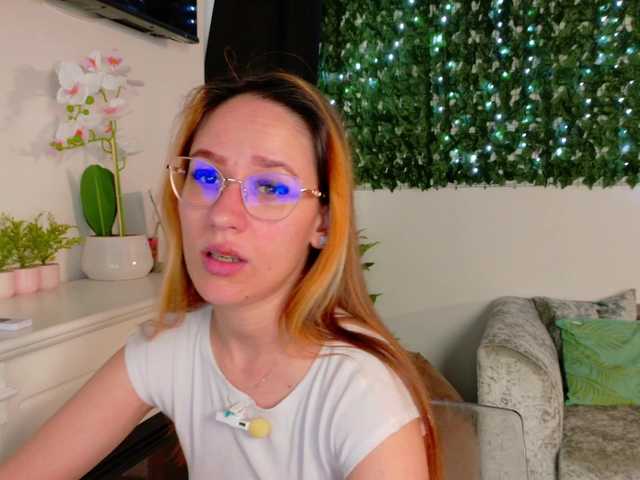 Preview of nicoleiris