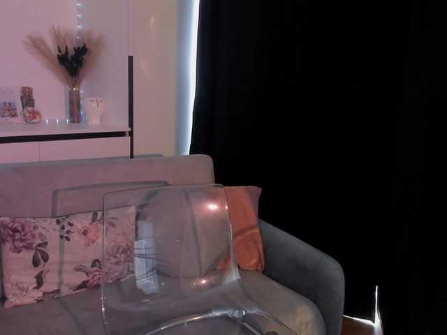 Preview of nicoleiris