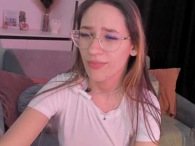 Preview of nicoleiris