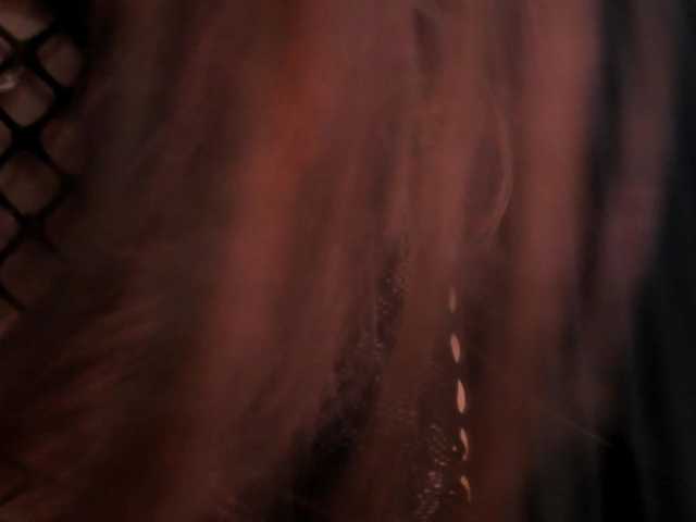 Preview of nicoleiris