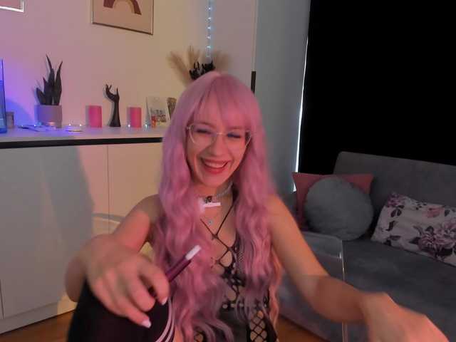 Preview of nicoleiris
