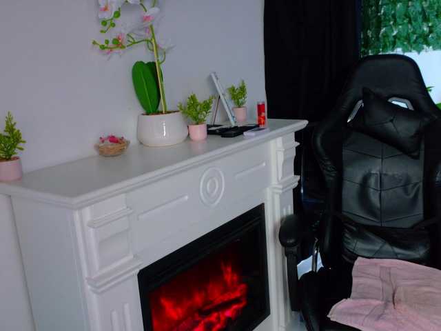 Preview of nicoleiris