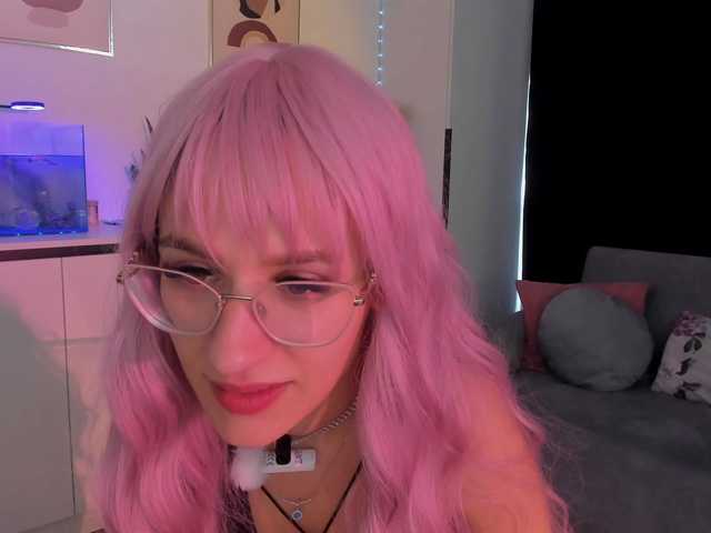 Preview of nicoleiris
