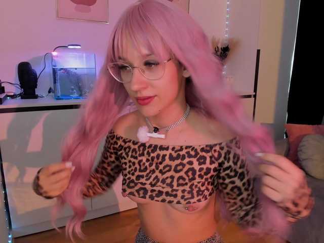 Preview of nicoleiris