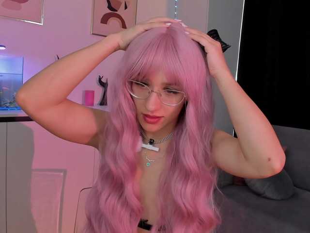 Preview of nicoleiris