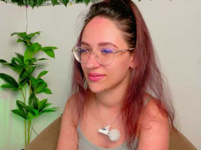 Preview of nicoleiris