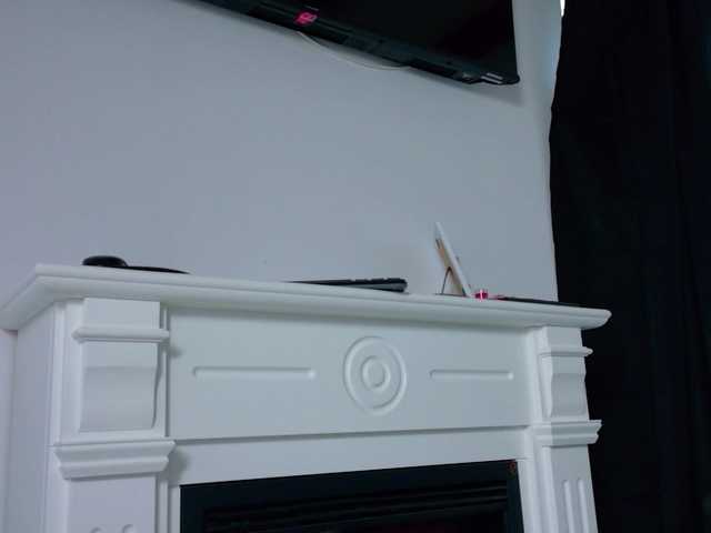 NicoleIris's BongaCams show and profile