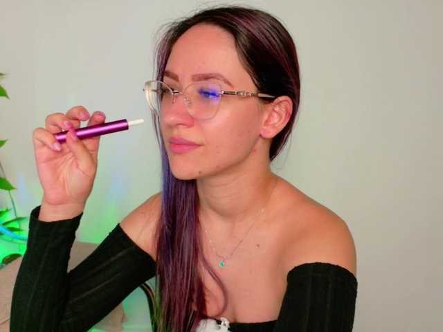 Preview of nicoleiris