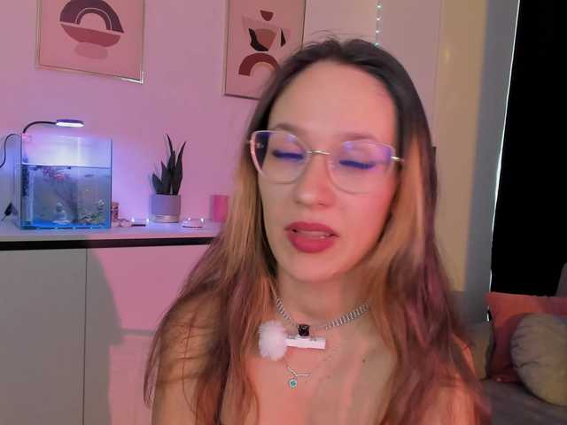 Preview of nicoleiris