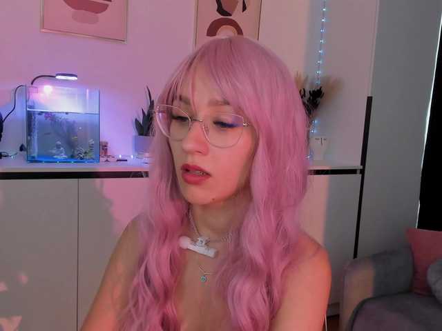 Preview of nicoleiris
