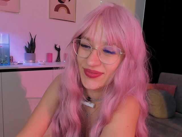 Preview of nicoleiris