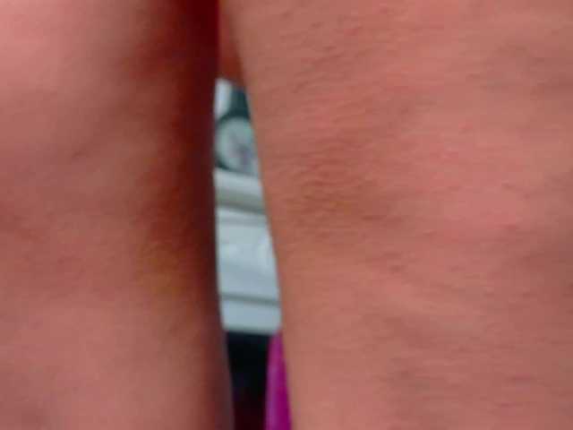 NicoleIris's BongaCams show and profile