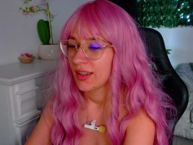 Preview of nicoleiris