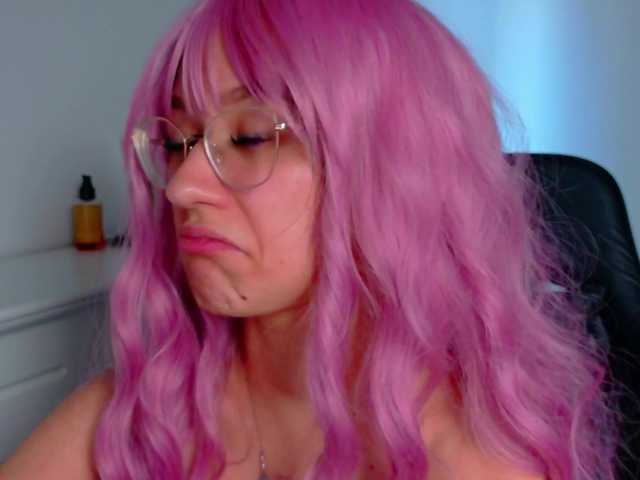 Preview of nicoleiris