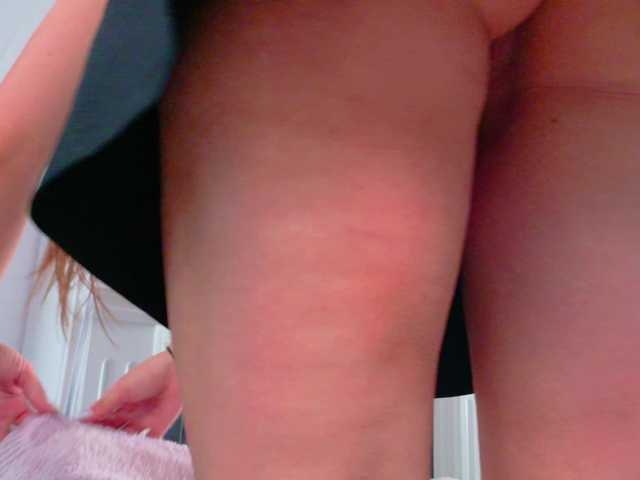 NicoleIris's BongaCams show and profile