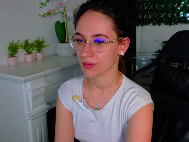 Preview of nicoleiris