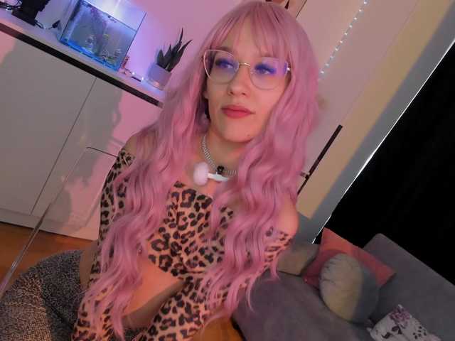 Preview of nicoleiris