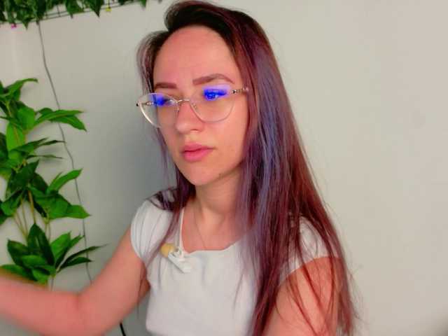 Preview of nicoleiris