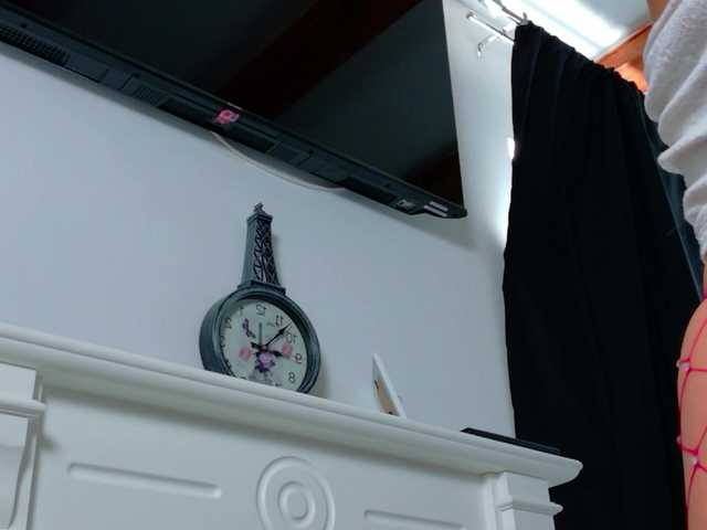 Preview of nicoleiris