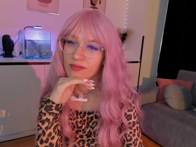 Preview of nicoleiris
