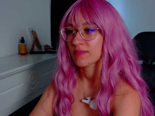 Preview of nicoleiris