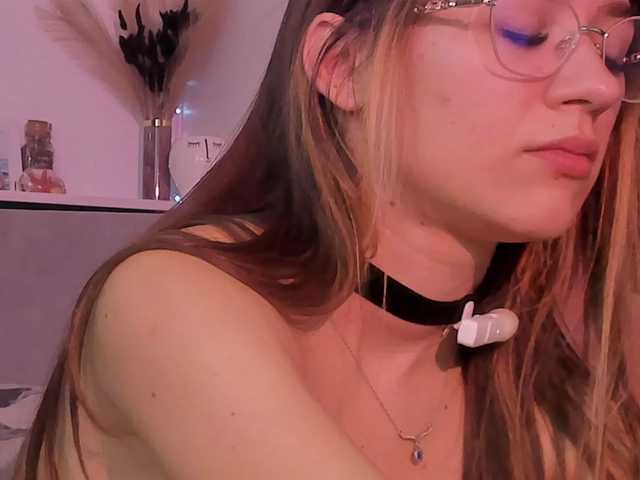 Preview of nicoleiris