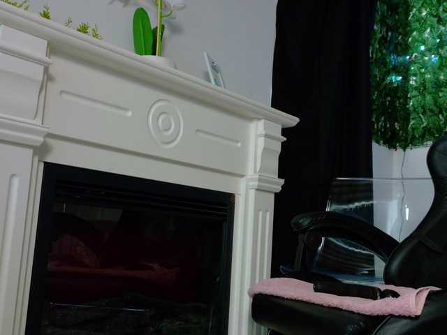 Preview of nicoleiris