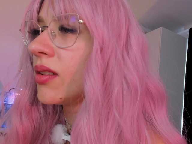 Preview of nicoleiris