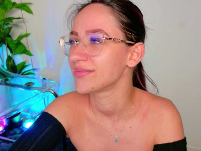 Preview of nicoleiris