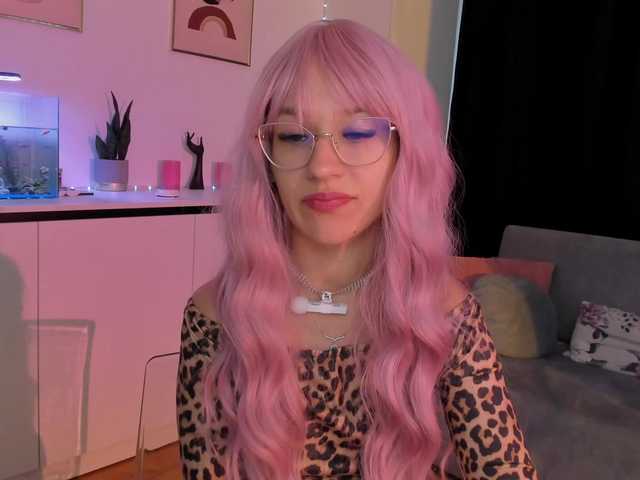 Preview of nicoleiris