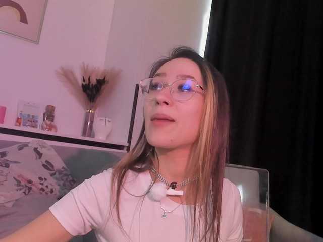 Preview of nicoleiris