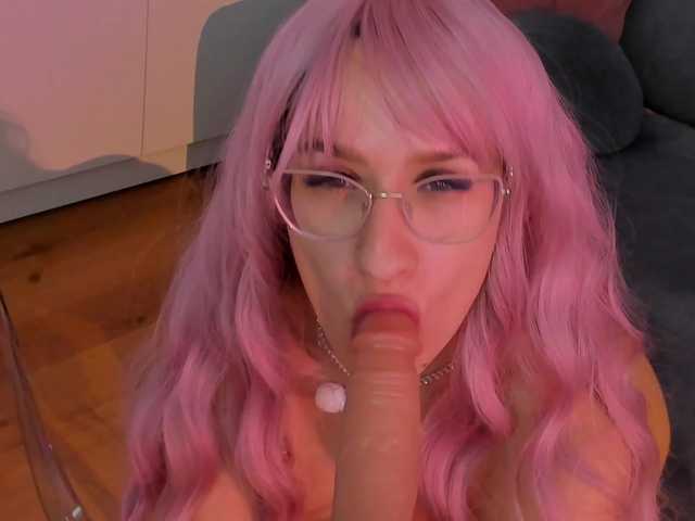 Preview of nicoleiris
