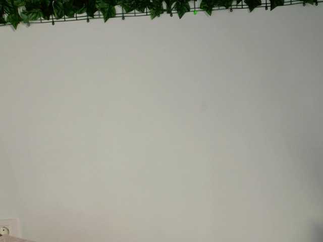 NicoleIris's BongaCams show and profile